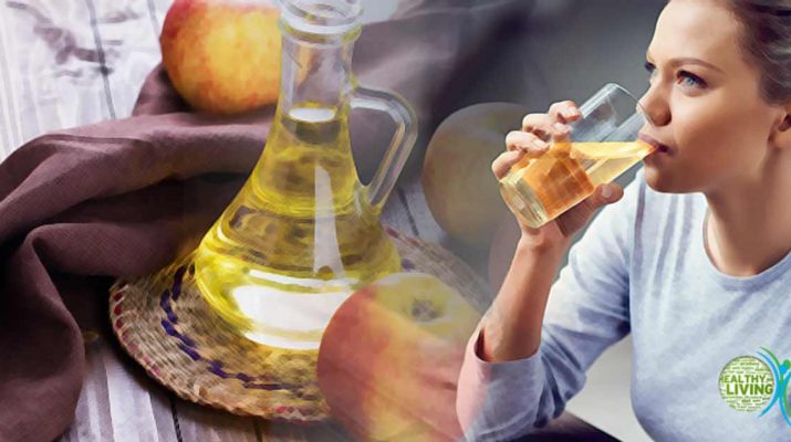 Let’s talk about apple cider vinegar: What’s the hype about?