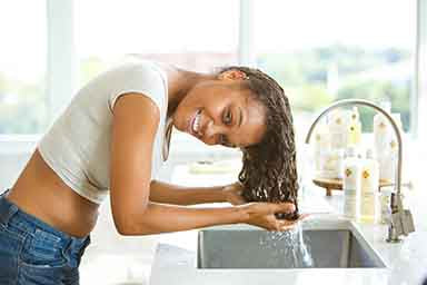 What is a humectant and why should I care?