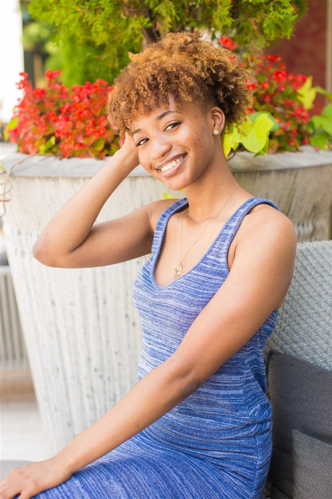 Traditional Hair Dye Do's and Don'ts