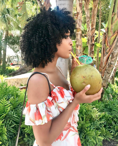 Five Habits to Help You Achieve that Summer Glow