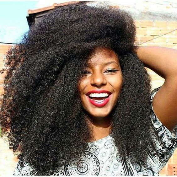 So you want to know about Biotin?