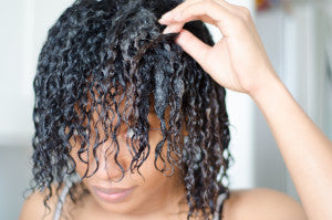 How Often Should I Condition My Hair?