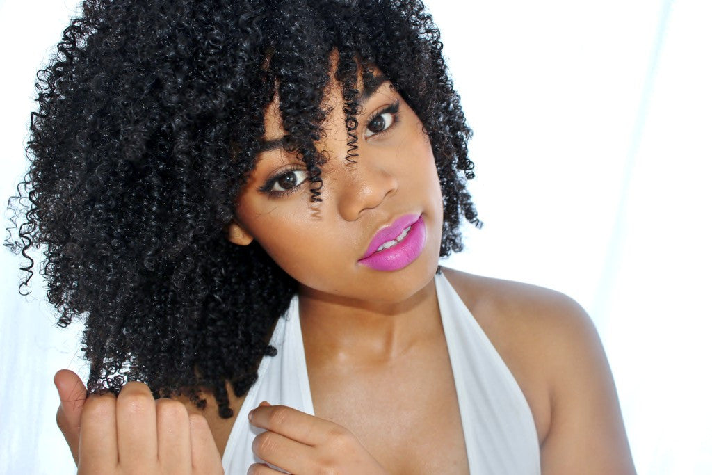Tips for Your Best Wash and Go This Summer