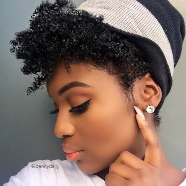 Hair Accessories Secretly Causing Breakage!