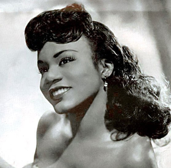 Know your history: A quick black history moment on the origin of weaves