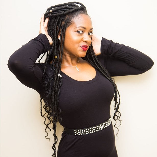 How to Protective Style