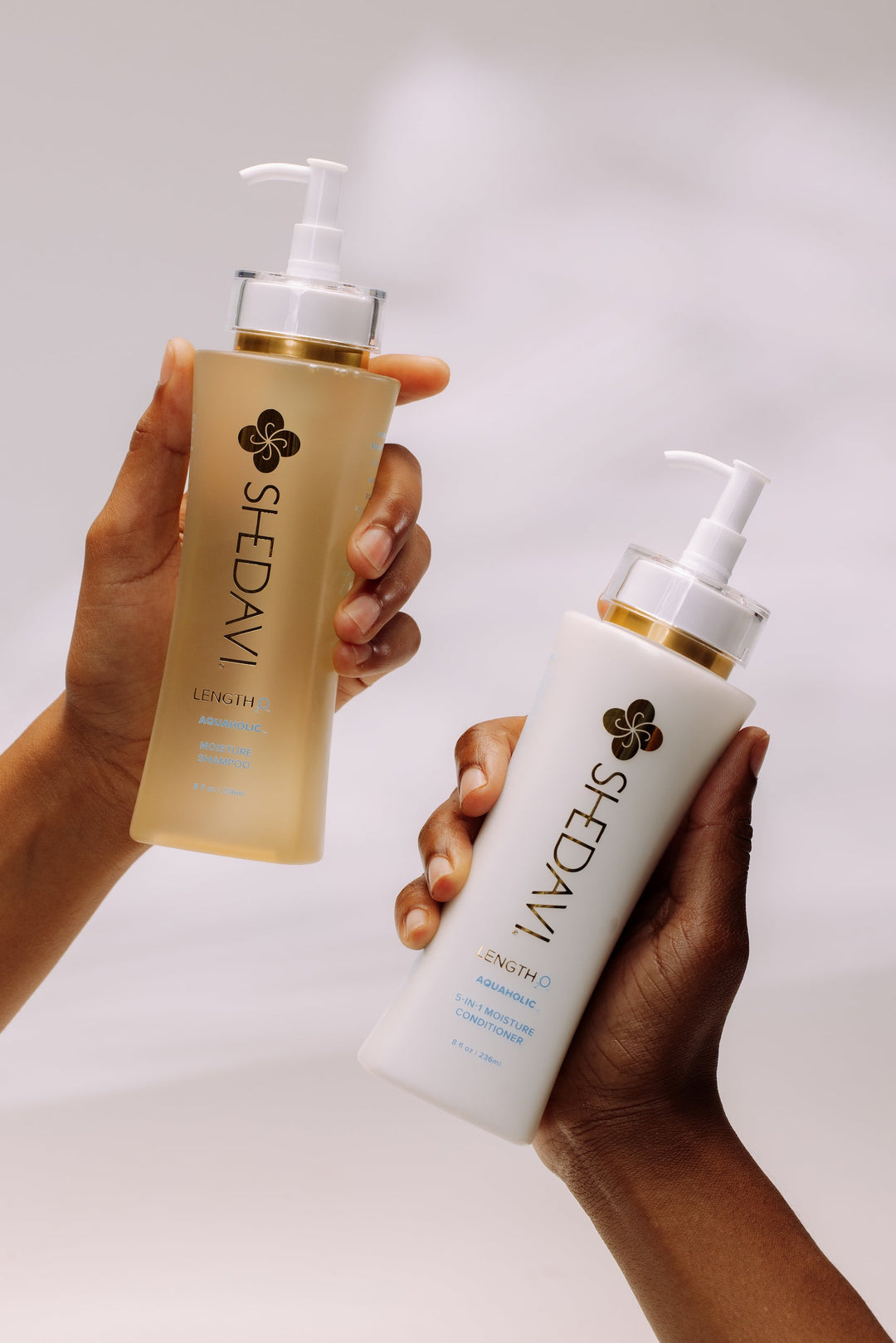 Hot or Cold? Pros and Cons of Washing Hair with Different Temperatures
