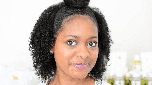 A Quick Look at Wash and Go Styling for Winter