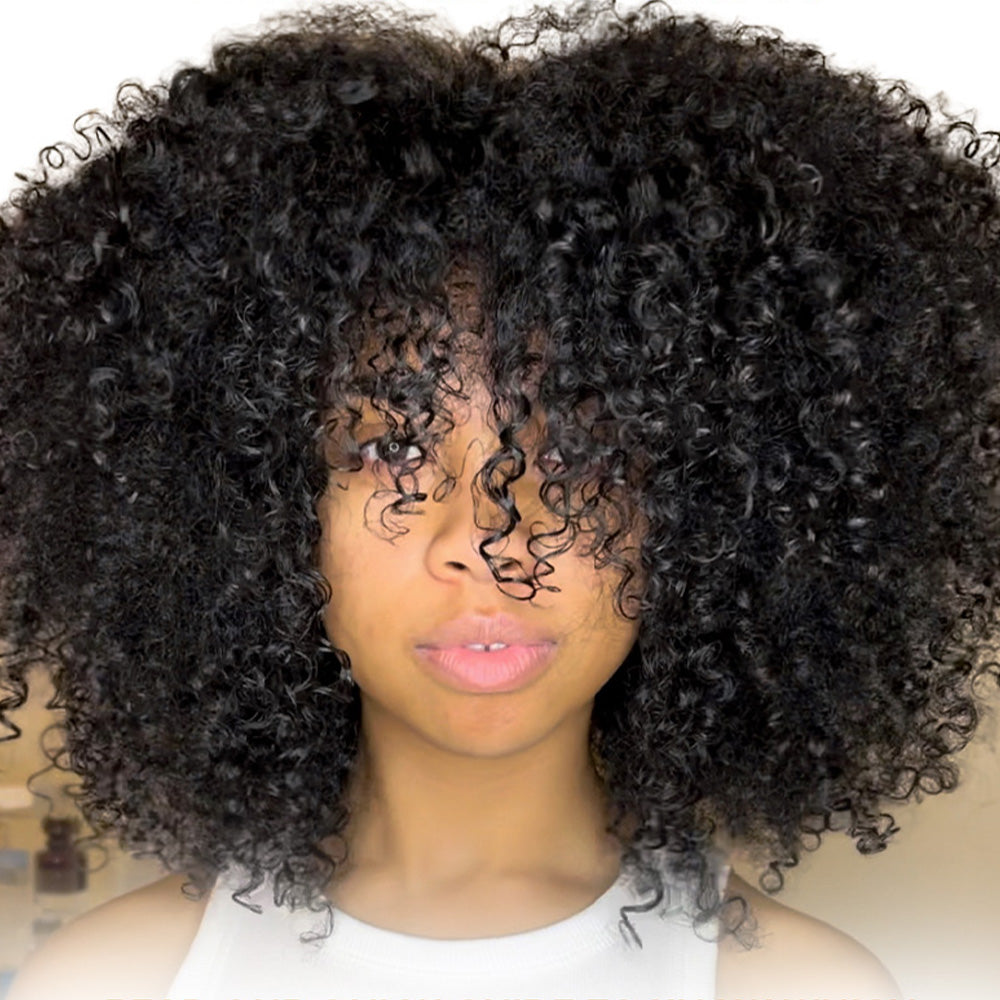LCO vs LOC: Which Method is Best for Your Hair Porosity?