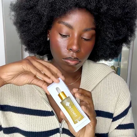 The Truth About Essential Oils