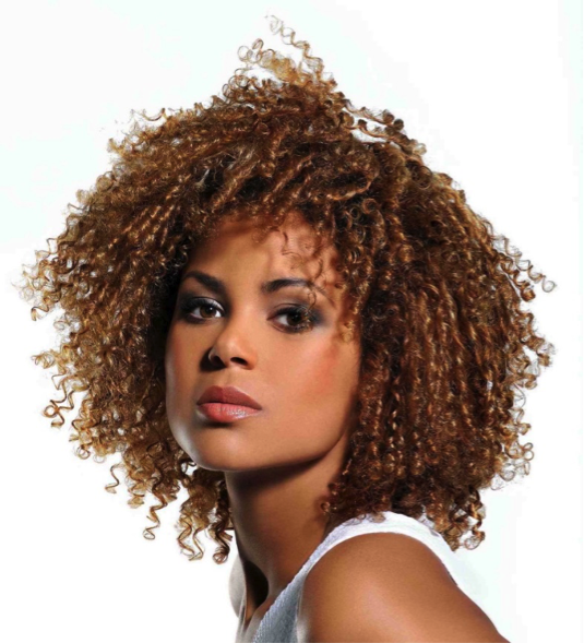 Things to Consider Before Coloring Your Hair