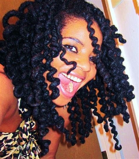Curls anyone? How to get your locks curly for Spring Break