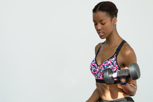 How To Have Healthy Gym Hair for 2020