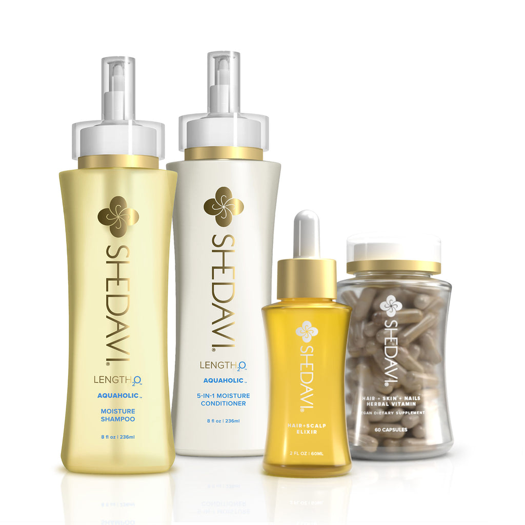 1_SHEDAVI_Double_Duo_ListingAr