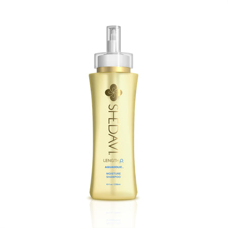 HISSAMIH 化粧水 ローズゴールド HISSAMIH – Invel Japan