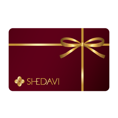 E Gift Card