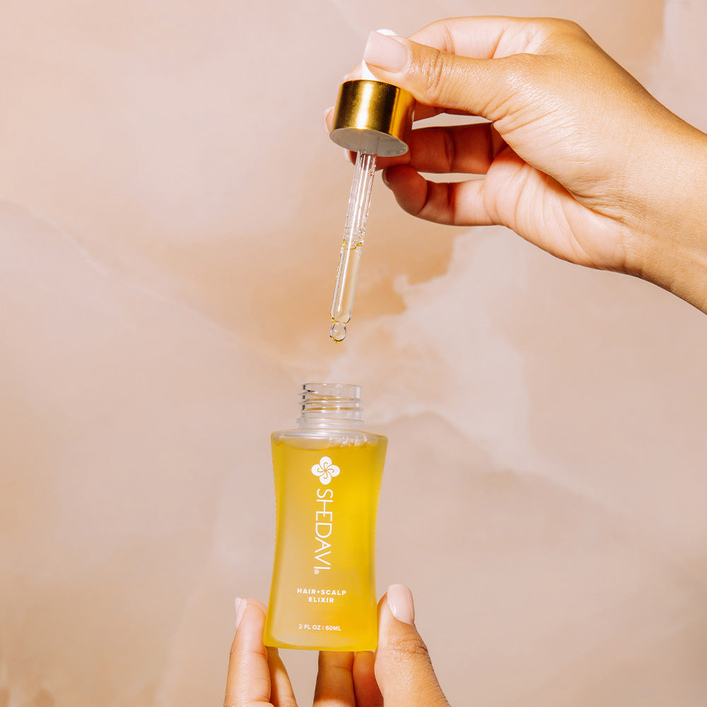 Shedavi featured image