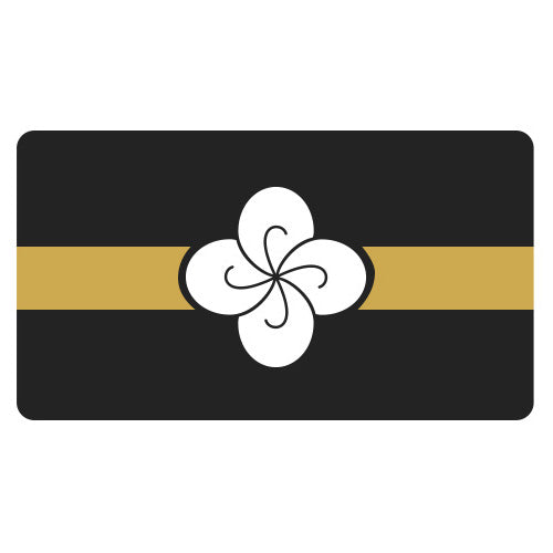 Shedavi E-Gift Card