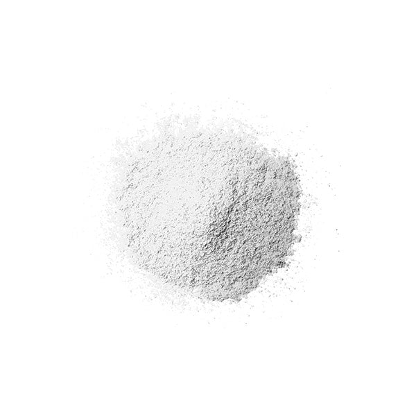 Powder-option-4.jpg