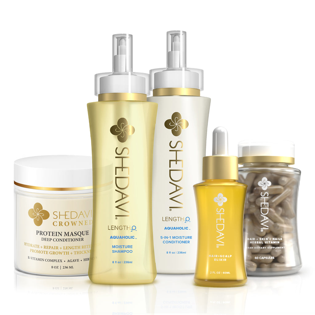 Shedavi_Everything_Set_2025_10